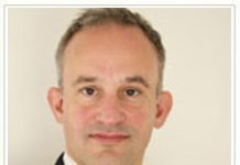 Doctors from Royal Brompton and Harefield Hospitals highlight the latest medical innovations at the UAE’s government sponsored event.