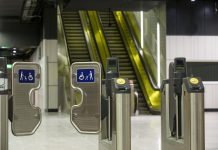 Mayor of London announces TfL fares will apply to Elizabeth line – saving money for millions of Londoners