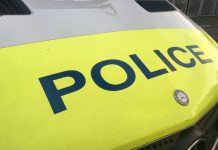 Police appeal following Hayes town centre assault