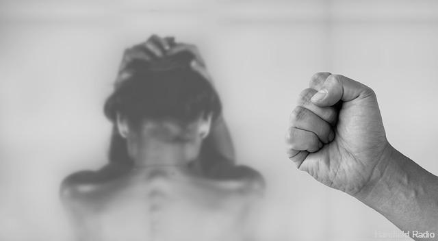 violence-4207549_640