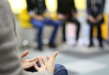 Does the mental health sector need tighter regulation?