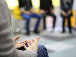 Does the mental health sector need tighter regulation?