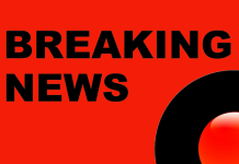 Fifth arrest made in connection with Southall murder