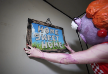 New art exhibition to be unveiled in DKUK