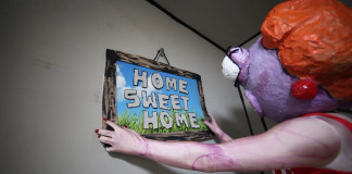 New art exhibition to be unveiled in DKUK