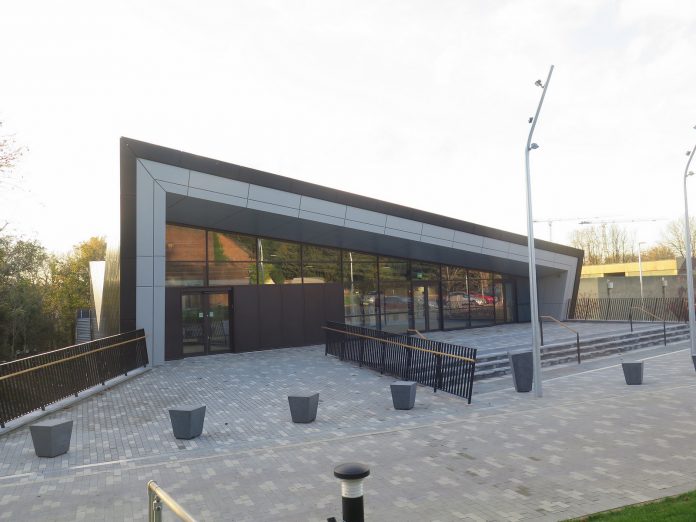 battle-of-britain-bunker battle of Britain Bunker