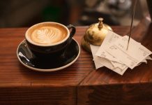 Paper receipts preferred by consumers despite environmental misconceptions