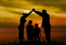 Children awaiting adoption outnumber adopters by 2 to 1