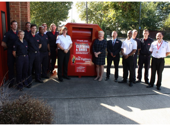 fire-fighters-charity-textile-bins
