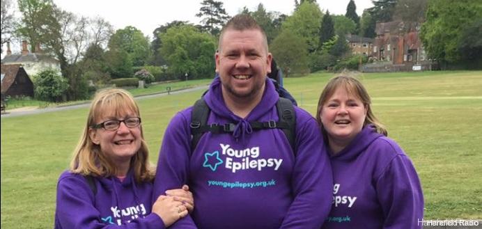 join-start-fundraising-group