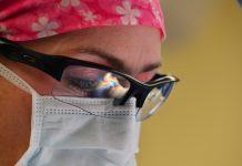 Did you know women will spend around £3000 on ‘tweakments’ ahead of the festive period?!