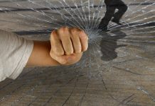 Bonfire Night Ignites Burglary Season – Check our tips on how to protect yourself