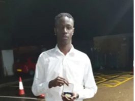 Uxbridge stab victim was murdered during knife awareness course run by the council