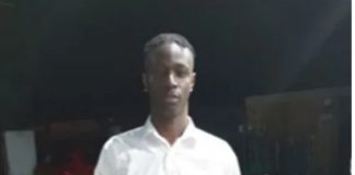 Uxbridge stab victim was murdered during knife awareness course run by the council