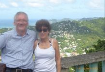 Police seek to reunite lost camera with rightful owners