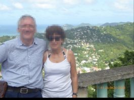 Police seek to reunite lost camera with rightful owners