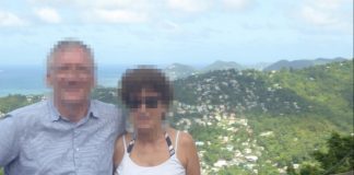 Police seek to reunite lost camera with rightful owners